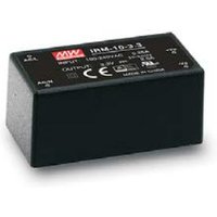 IRM 10 12 power supply unit 10.2 W