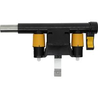 Zebra P1037974-014 printer/scanner spare part/accessory