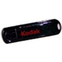Kodak Alaris 1860949 USB flash drive USB Type-A 2.0 Black