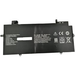 Coreparts Lpop Ery For Lenovo