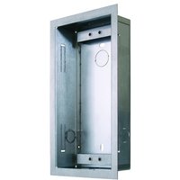 2N Telecommunications 9135351E mounting kit