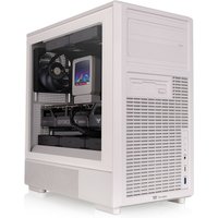 Thermaltake Retro 260 Micro Tower Beige