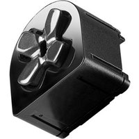 Thrustmaster Classic D-Pad Module Thumbstick module