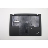 Lenovo Solo2.0 INEL FRU COVER FL490_