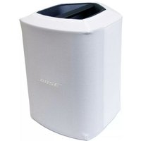 Bose 869725-0020 portable speaker part/accessory