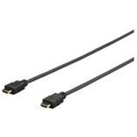 Pro HDMI 3m Slim Cable 2.0b 4K - 2K 60Hz 18Gb/s