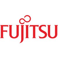 Fujitsu CP809912-XX laptop spare part Bezel