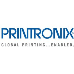 Printronix T5306E/T5306R Printhead Print Head