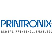 Printronix T5306e/T5306r Printhead print head