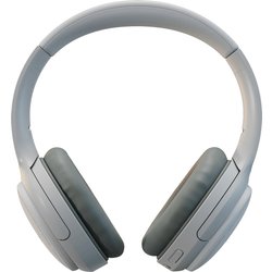 Creative Labs Zen Hybrid Headset Wired & Wireless Head-Band Calls/