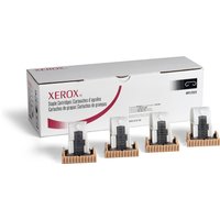 Xerox 008R12925 Staples. 5K pages for Lexmark C 950/Xerox WC 7525