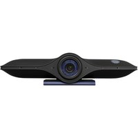 JPL Propeller Agora BYOD video conferencing system 16 person(s) 8.3 MP
