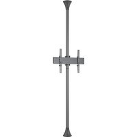 Multibrackets M Floor to Ceiling Mount Pro MBFC1U
