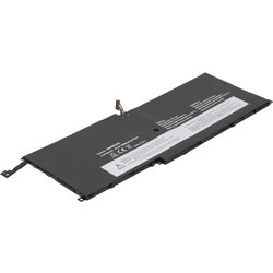 2-Power CBP3712A Laptop Spare Part