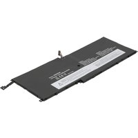 2-Power CBP3712A laptop spare part