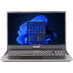 Terra UK1220858 Laptop Intel® Core⢠I7 I7-1355U 39.6 Cm (15.6") F Terra UK1220858 Laptop Intel® Core⢠I7 I7-1355U 39.6 Cm (15.6") F