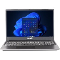 TERRA 1517R Intel® Core™ i5 i5-1334U Laptop 39.6 cm (15.6") Full