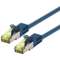 LOGON PROFESSIONAL PCH CLE SFP/WG26/LSOH
