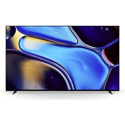 Sony Bravia 8 Series 65" Oled 4K Hdr Display With Google Tv. Incl
