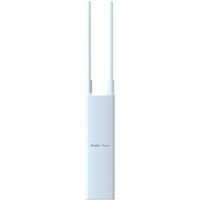 Ruijie Networks RG-RAP52-OD wireless access point 1267 Mbit/s White Po