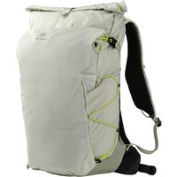 PGYTECH P-CB-415 backpack Hiking backpack Green Nylon