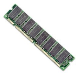 Hypertec 13N1524-HY (Legacy) 256 Mb