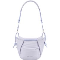 PGYTECH OneGo Rope Strap Bag Shoulder case Lilac
