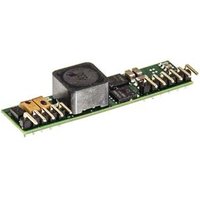 NID35 12 power adapter inverter 35 W
