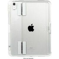 Targus Click-In 27.7 cm (10.9") Cover Transparent