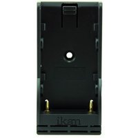 ikan BP2-S camera mounting accessory Battery plate