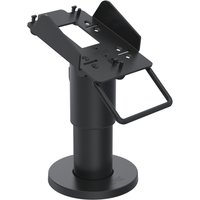 Ergonomic Solutions SpacePole Payment PAX A30 DuraTilt® SP2. 100mm (wi