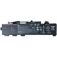 HP 933322-006 laptop spare part Battery