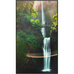 Hisense 55WH80F Signage Display Digital Signage Flat Panel 139.7 Cm (5