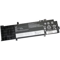BTI Replacement Laptop Battery for LENOVO T14 Gen3 AMD (39Wh)