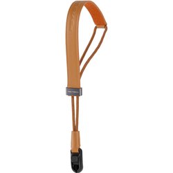 Pgytech P-CB-593 Action Sports Camera Accessory Camera Wrist Strap Pgytech P-CB-593 Action Sports Camera Accessory Camera Wrist Strap