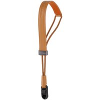 PGYTECH P-CB-593 action sports camera accessory Camera wrist strap