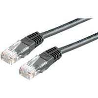 Value Up Pch Cord C.6. lck