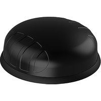 Poynting A-PUCK-0012-V2-01 network antenna Omni-directional antenna