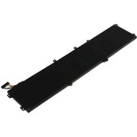 CoreParts MBXDE-BA0139 laptop spare part Battery