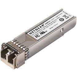 Netgear 10G Sr Sfp+ Gic XM761