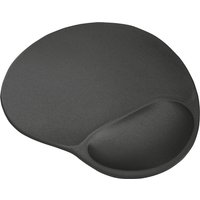Trust Bigfoot Gel Mouse Pad