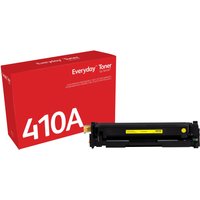 Xerox 006R03698 Toner cartridge yellow. 2.3K pages (replaces Canon 046