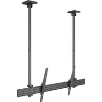 Multibrackets M Ceiling Mount Pro MBC1USD 1600