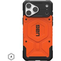 Urban Armor Gear 114582119797 mobile phone case 17.5 cm (6.9") Co