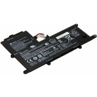 CoreParts MBXHP-BA0198 laptop spare part Battery