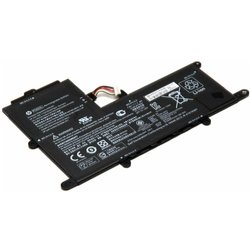 Coreparts MBXHP-BA0198 Laptop Spare Part Battery