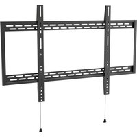 VLMW60100 TV mount stand 2.54 m