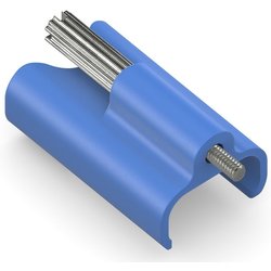 Purelink PI-TLS102 Cable Accessory Colour Coding Clip