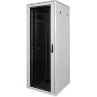 Digitus Network cabinet Varioflex-N Series - 800x800 mm (WxD)