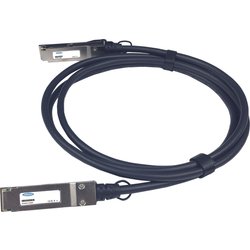 Origin Storage MCP1600-C001 Nvidia Mellanox Compatible Direct Attach C